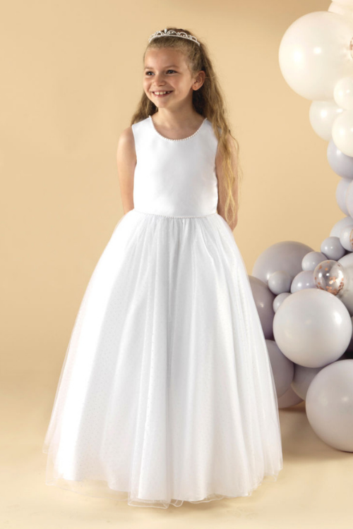 Communion Dresses UK