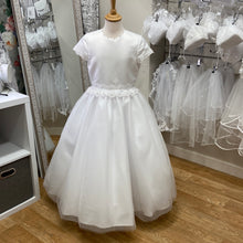 Load image into Gallery viewer, Celebrations First Holy communion dress- Petunia
