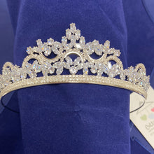 Load image into Gallery viewer, Celebrations Communion Tiara - Coraline 220
