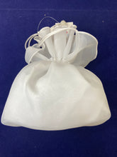 Load image into Gallery viewer, Girls first holy communion bag- 5168
