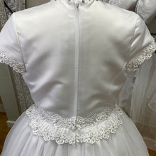 Load image into Gallery viewer, Celebrations First Holy communion dress- Petunia
