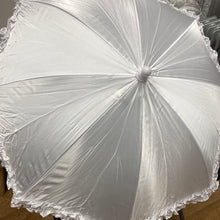 Load image into Gallery viewer, First Holy Communion Parasol CU512
