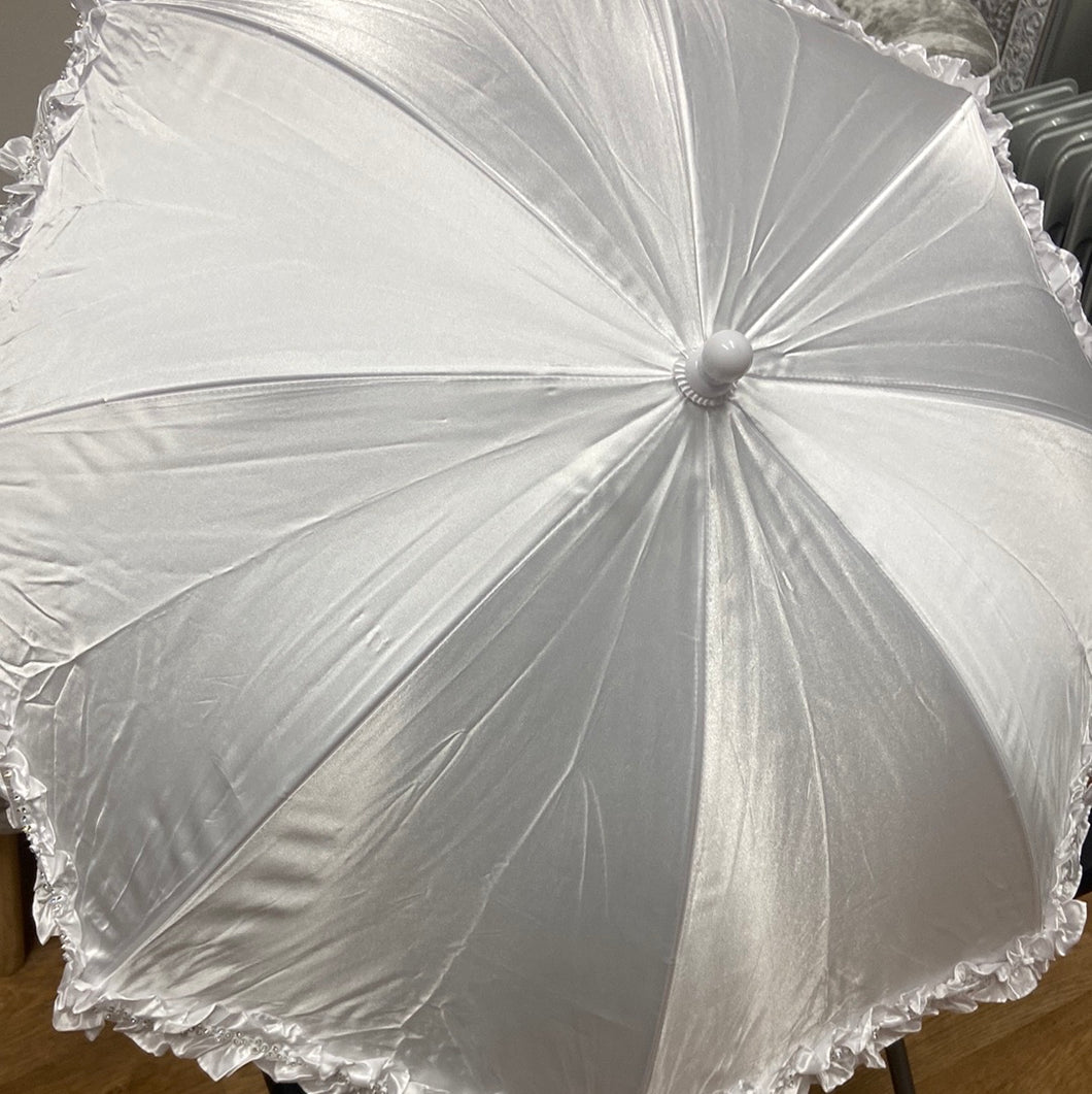 First Holy Communion Parasol CU512