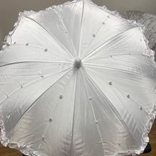 Load image into Gallery viewer, First Holy Communion Parasol CU497
