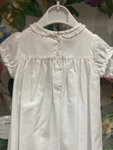 Load image into Gallery viewer, Sarah Louise baby girl or baby boy Christening Gown 001167rs
