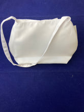 Load image into Gallery viewer, Girls first holy communion bag - 6035
