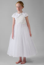 Load image into Gallery viewer, Georgia Holy Communion Dress
