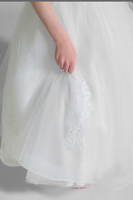 Load image into Gallery viewer, Maisie Holy Communion Dress
