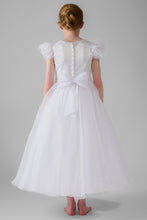 Load image into Gallery viewer, Julia Holy Communion Dress
