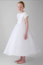 Load image into Gallery viewer, Maisie Holy Communion Dress
