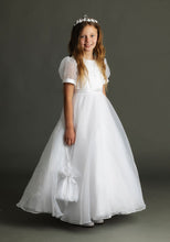 Load image into Gallery viewer, Jelly Totts Holy Communion dress: Zoe
