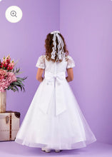 Load image into Gallery viewer, Ayda Holy Communion Dress
