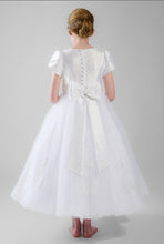 Load image into Gallery viewer, Maisie Holy Communion Dress
