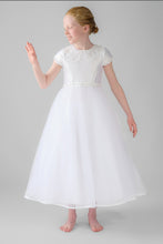 Load image into Gallery viewer, Martha Holy Communion Dress
