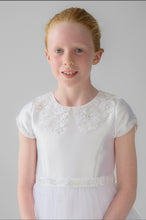 Load image into Gallery viewer, Martha Holy Communion Dress
