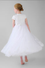 Load image into Gallery viewer, Nainsi Holy Communion Dress
