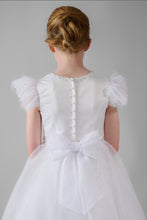 Load image into Gallery viewer, Julia Holy Communion Dress
