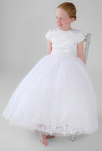 Load image into Gallery viewer, Nainsi Holy Communion Dress
