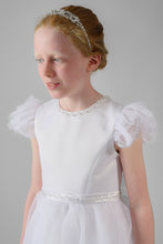 Load image into Gallery viewer, Julia Holy Communion Dress
