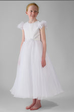 Load image into Gallery viewer, Julia Holy Communion Dress
