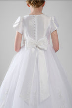 Load image into Gallery viewer, Maisie Holy Communion Dress
