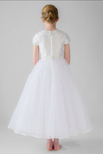 Load image into Gallery viewer, Martha Holy Communion Dress
