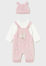 Load image into Gallery viewer, Mayoral baby girl 2 piece set 02606
