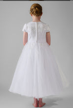 Load image into Gallery viewer, Dairine Holy Communion Dress
