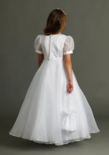 Load image into Gallery viewer, Jelly Totts Holy Communion dress: Zoe
