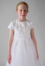 Load image into Gallery viewer, Dairine Holy Communion Dress
