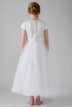 Load image into Gallery viewer, Georgia Holy Communion Dress
