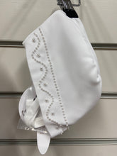 Load image into Gallery viewer, Sarah Louise 3 piece baby girl Christening Gown 001058 - Scarlette
