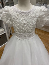 Load image into Gallery viewer, Florence Holy Communion Dress
