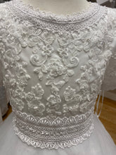 Load image into Gallery viewer, Florence Holy Communion Dress
