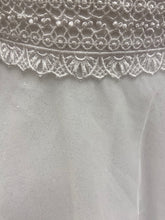 Load image into Gallery viewer, Florence Holy Communion Dress
