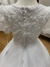 Load image into Gallery viewer, Florence Holy Communion Dress
