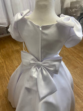 Load image into Gallery viewer, Chloe Belle First Holy Communion Dress style Nova
