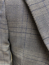 Load image into Gallery viewer, Marc Darcy Jerry Boys 3 piece suit
