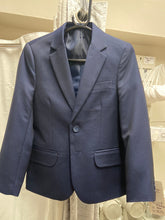 Load image into Gallery viewer, Stan Dar Enzo Boys 3 piece suit
