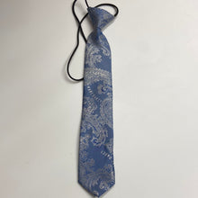 Load image into Gallery viewer, Marc Darcy print boys Tie
