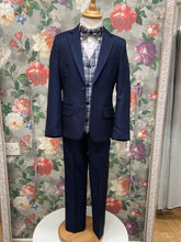 Load image into Gallery viewer, Stan Dar Enzo Boys 3 piece suit
