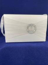 Load image into Gallery viewer, Girls First Holy Communion Bag -CB088
