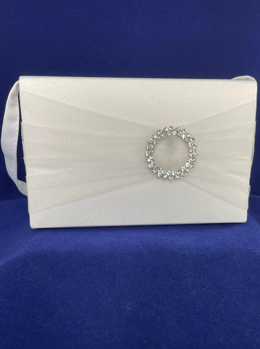 Girls First Holy Communion Bag -CB088