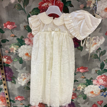 Load image into Gallery viewer, Miley Christening Gown
