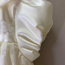 Load image into Gallery viewer, Miley Christening Gown
