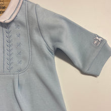 Load image into Gallery viewer, Emile et Rose Baby Boy Malcolm 2 piece set
