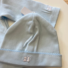 Load image into Gallery viewer, Emile et Rose Baby Boy Connor 2 piece set
