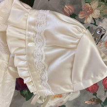 Load image into Gallery viewer, Miley Christening Gown
