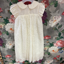 Load image into Gallery viewer, Miley Christening Gown
