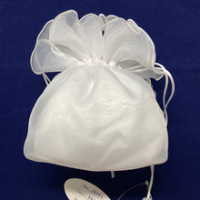 Load image into Gallery viewer, Girls First Holy Communion Bag cb064
